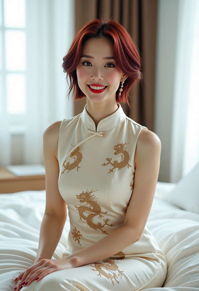 还魂