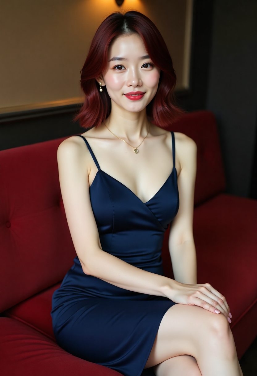 绿豆花
