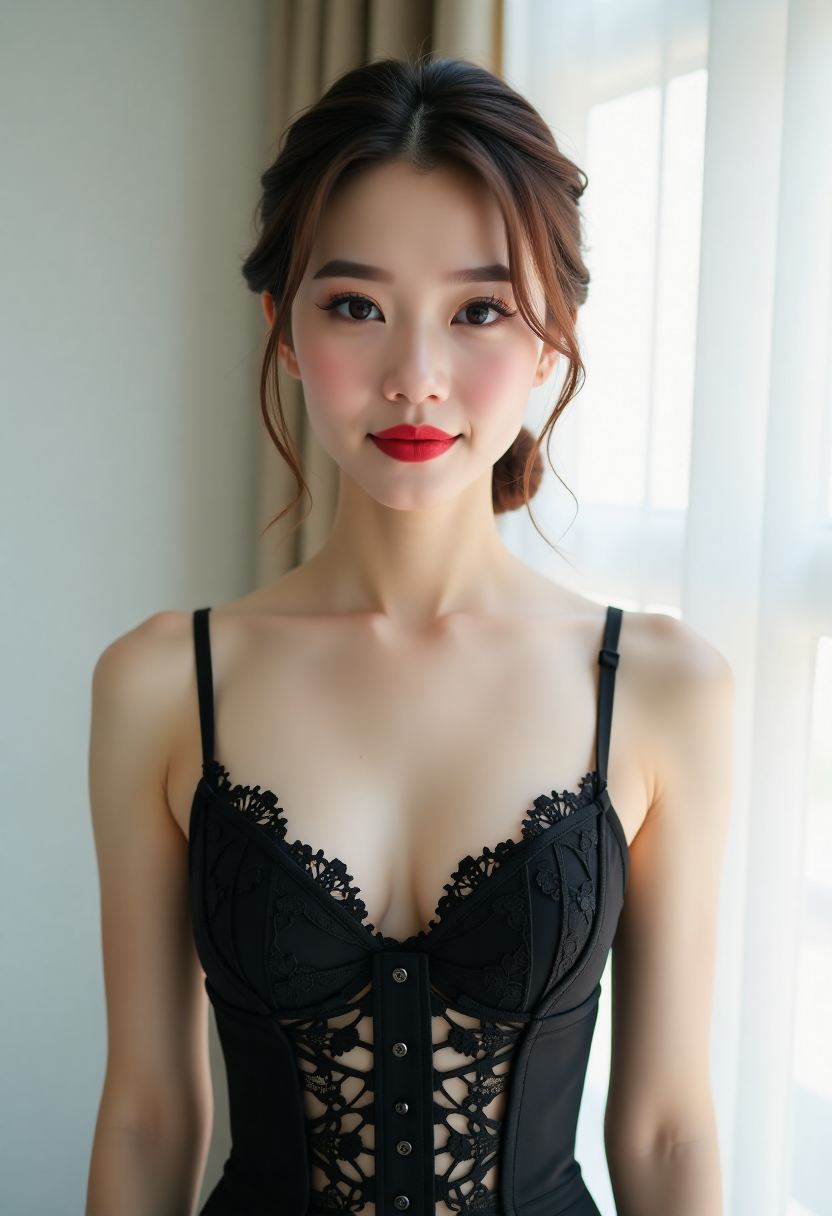 千元律师